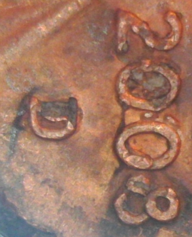 Zinc-Plating-Bubbles-The-Sole-Cause-Of-The-Date-And-Mint-Mark-Distortion?